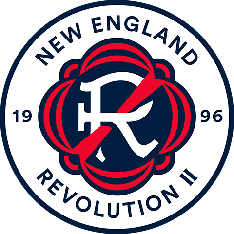 週日，Revolution II 以 3-1 擊敗多倫多 FC II