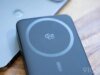 未來的 Pixel 和 iPhone 可能會在 2028 年實現 Qi2 50W 升級