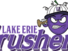Crushers 身穿「美國 250 週年誕辰」7 月 4 日球衣,球衣拍賣現場