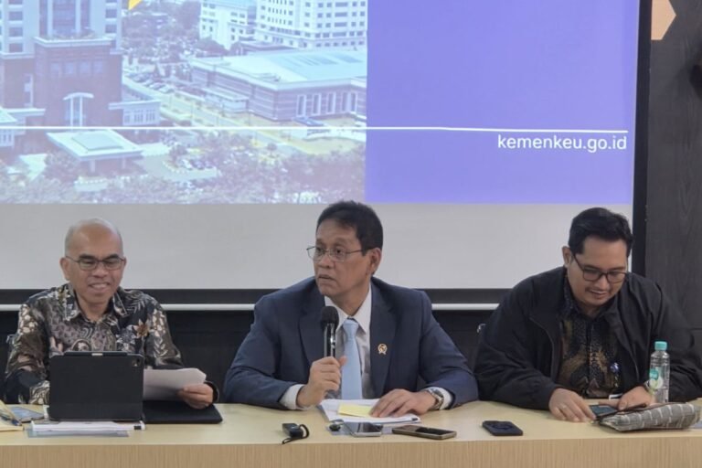Purabaya表示，市場貿易商將從7月起繳納增值稅