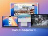 RC 的第三個版本已可用於 macOS Sonoma 14.8.8 和 macOS Sequoia 15.7.8。