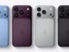 iPhone 18 Pro跌落測試照片等敏感資訊外流至暗網