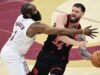 NBA 自由球員追蹤器:了解每筆簽約、交易的最新動態