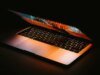 該報告稱,未來的 OLED Mac 和 iPad 將能夠支援更廣泛的色域。