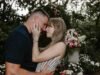 美國王室夫婦泰勒和特拉維斯可能本週結婚