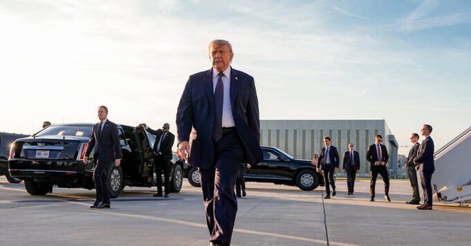 17int-jcpoa-trump1-kcpq-facebookJumbo.jpg