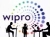 Wipro 執行長利用人工智慧、大型交易和諮詢來推動成長