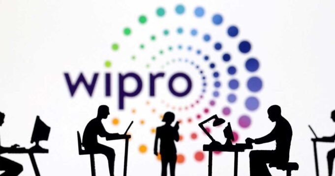 17wipro1.jpg