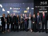 Canal+ 開始在約翰尼斯堡證券交易所交易