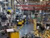 新年基數印度4月工業生產成長放緩至4.9%