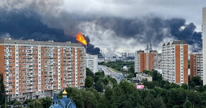 18int-russia-drones-vzmg-facebookJumbo.jpg