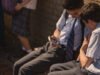 青少年與社群媒體禁令