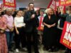 為什麼梅克菲爾德補選將對英國產生巨大影響