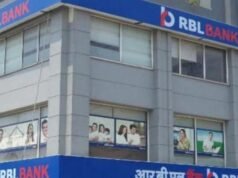 阿聯酋國民銀行 (Emirates NBD) 完成以 27.5 億美元收購 RBL 銀行多數股權
