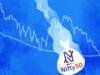 野村證券將 Nifty 目標提高至 25,900 點:強勁的利潤和估值洞察