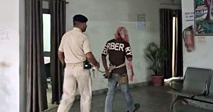 18ranchi-rss-attack-accused.jpg