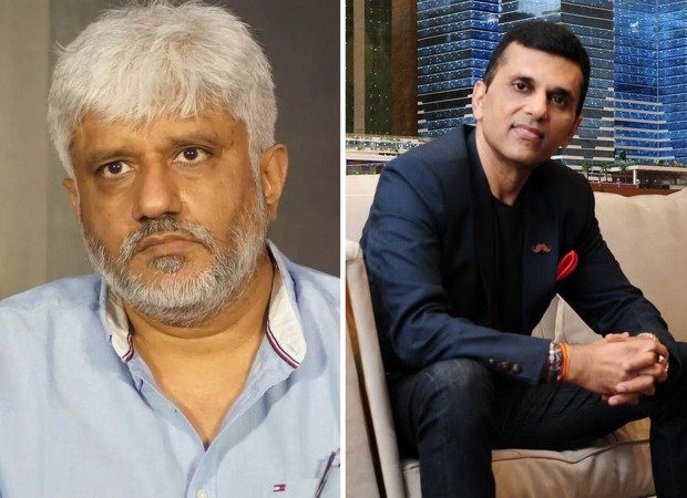 1920-Franchise-expands-Vikram-Bhatt-and-Anand-Pandit-reunite-for-new-news.jpeg