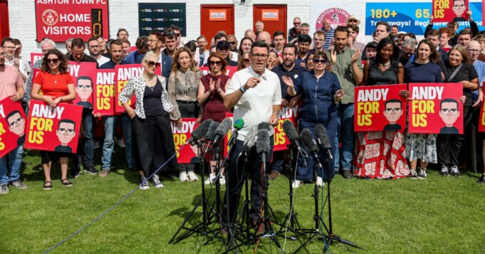 19int-UK-POLITICS-ASSESS-01-kjph-facebookJumbo.jpg