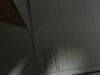 這一切意味著什麼?法國學生每年都會嘗試解釋一次。