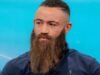 英國廣播公司 (BBC) 回應廣播公司 Ashley Cain 被指控將女性描述為“精神病患者”