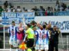 Paysandu 隨著 Goleada 六次奪得 2026 年佛得角杯冠軍