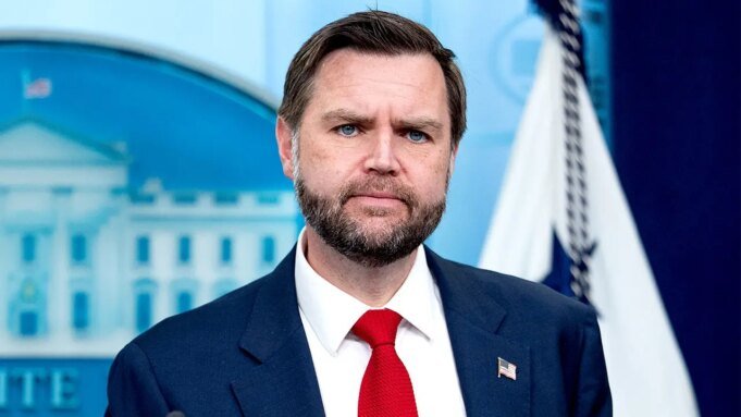 1ec5123f-87aa-49b9-85ca-b7e3911c0288_jd-vance-democrats-fox-news.jpg