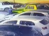 密西西比州卡西蘭迪亞的年輕人在車庫中被槍殺