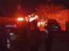 6歲男童因多發性硬化症房屋火災身亡