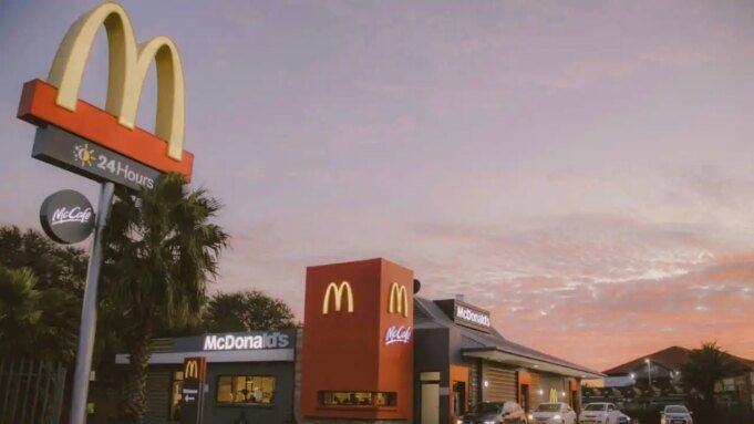 2-mcdonalds-ai-chatbot-exposed-64-million-job-application-records-body.jpg