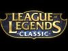 Riot 宣布《英雄聯盟經典》插件洩露