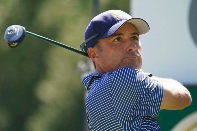2022-09-21T171618Z_139739358_MT1USATODAY19086278_RTRMADP_3_PGA-PRESIDENTS-CUP-PRACTICE-ROUND.jpg