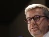 Moedas 削減對學校膳食的支持,並可能將每個學生每月的費用增加高達 16.50 歐元