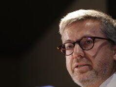Moedas 削減對學校膳食的支持,並可能將每個學生每月的費用增加高達 16.50 歐元