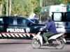 拉斯特馬斯:汽車與摩托車相撞後,兩名未成年人被送往醫院
