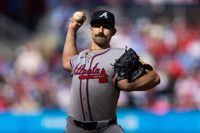 2024-03-29T204203Z_1099186478_MT1USATODAY22897368_RTRMADP_3_MLB-ATLANTA-BRAVES-AT-PHILADELPHIA-PHILL.webp
