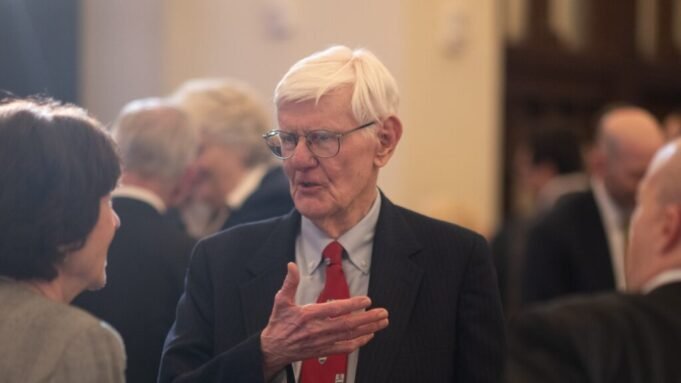 2024-0417-Liberty-Fund-Event-Honoring-Gordon-Wood-at-Waldorf-Astoria-Washington-DC-15281-1024x576.jp_.jpeg
