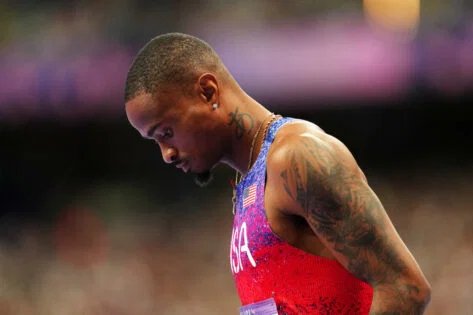 2024-08-07T193738Z_2145870496_UP1EK871IIM4S_RTRMADP_3_OLYMPICS-2024-ATHLETICS-473x315.jpg