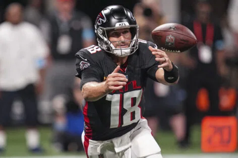 2024-09-23T020311Z_1001977029_MT1USATODAY24304368_RTRMADP_3_NFL-KANSAS-CITY-CHIEFS-AT-ATLANTA-FALCON.webp