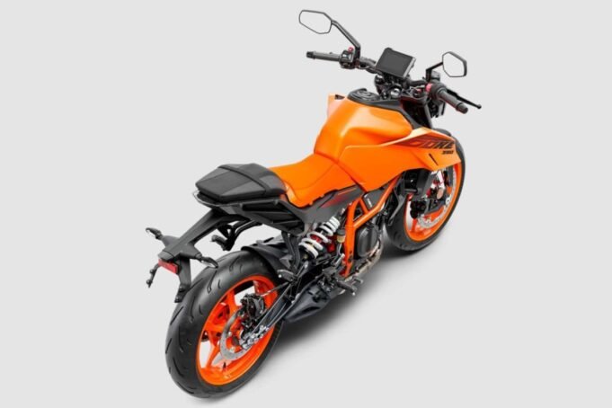 2024-ktm-390-AS.jpeg