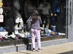 6 月 15 日至 20 日假期期間聖地牙哥的貿易狀況如何
