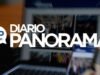 記者日:Diario Panorama、Channel 7 和 Radio Panorama 的表彰訊息