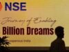 NSE 申請 3000 億盧比的 IPO;一切都將成為印度有史以來最大的公共問題