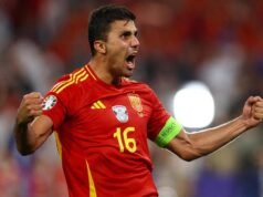 西班牙 vs 佛得角,2026 年 FIFA 世界盃:預測陣容、對決、形式指南
