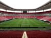 韓國 vs 捷克共和國 — 來自瓜達拉哈拉薩波潘的 2026 年 FIFA 世界盃比賽天氣更新