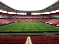 韓國 vs 捷克共和國 — 來自瓜達拉哈拉薩波潘的 2026 年 FIFA 世界盃比賽天氣更新