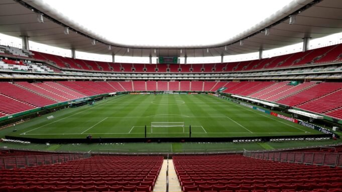 2026-06-10T210858Z_786315915_UP1EM6A1MQW2K_RTRMADP_3_SOCCER-WORLDCUP-KOR-CZE-PREVIEW.JPG
