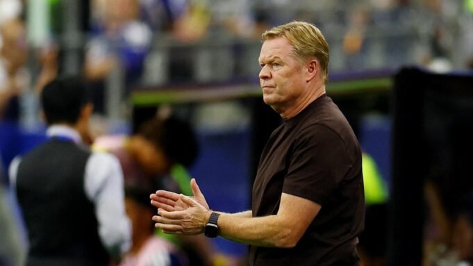 2026-06-14T202943Z_560820389_UP1EM6E1KXH57_RTRMADP_3_SOCCER-WORLDCUP-NLD-JPN.JPG