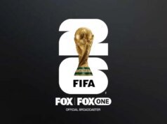 如何觀看 2026 年世界盃以及在哪裡觀看 4K 直播