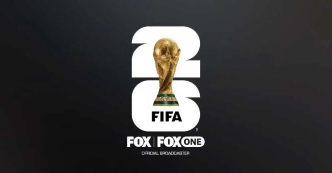 2026-FIFA-World-Cup-generic.jpg
