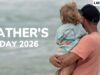2026 年父親節:與爸爸分享的最美好的祝福、訊息、名言和高清桌布